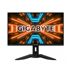 GIGABYTE M32U Arm Edition Gaming Monitor