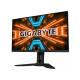 GIGABYTE M32U Arm Edition Gaming Monitor