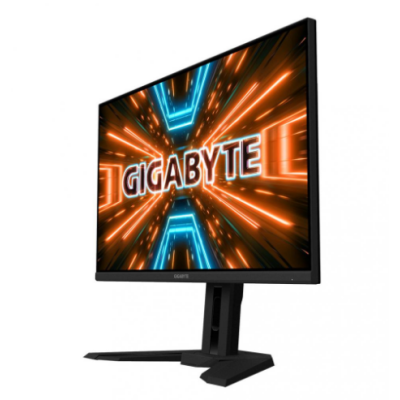 GIGABYTE M32U Arm Edition Gaming Monitor