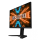 GIGABYTE M32U Arm Edition Gaming Monitor