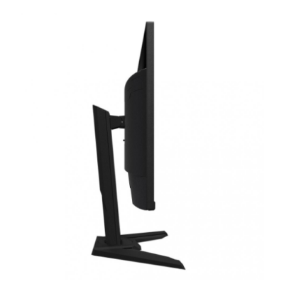 GIGABYTE M32U Arm Edition Gaming Monitor