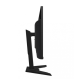 GIGABYTE M32U Arm Edition Gaming Monitor