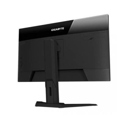 GIGABYTE M32U Arm Edition Gaming Monitor