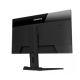 GIGABYTE M32U Arm Edition Gaming Monitor