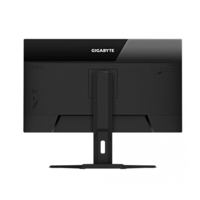 GIGABYTE M32U Arm Edition Gaming Monitor