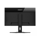 GIGABYTE M32U Arm Edition Gaming Monitor