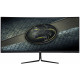 2E 2E-G2919B-01.UA