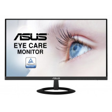 ASUS VZ24EHE (90LM07C3-B01470)
