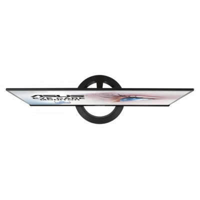 ASUS VZ24EHE (90LM07C3-B01470)