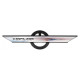 ASUS VZ24EHE (90LM07C3-B01470)