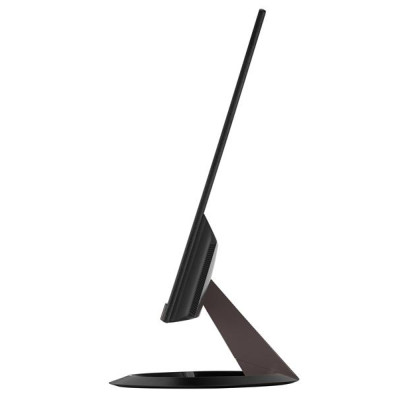 ASUS VZ24EHE (90LM07C3-B01470)