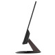 ASUS VZ24EHE (90LM07C3-B01470)