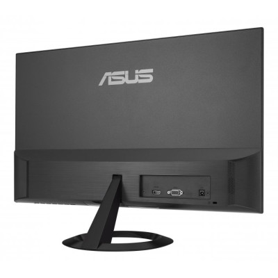 ASUS VZ24EHE (90LM07C3-B01470)