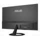 ASUS VZ24EHE (90LM07C3-B01470)
