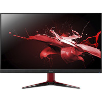 Acer Nitro VG272USbmiipx (UM.HV2EE.S01)