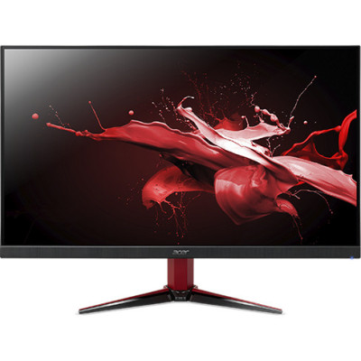 Acer Nitro VG272USbmiipx (UM.HV2EE.S01)
