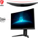 MSI Optix G24C6P E2