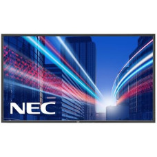 Nec MultiSync V801