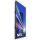 Nec MultiSync V801