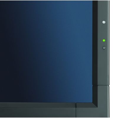 Nec MultiSync V801