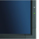 Nec MultiSync V801