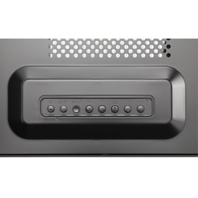 Nec MultiSync V801