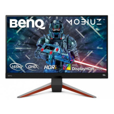 BenQ EX2710Q (9H.LK4LA.TBE)