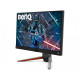 BenQ EX2710Q (9H.LK4LA.TBE)