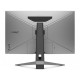 BenQ EX2710Q (9H.LK4LA.TBE)