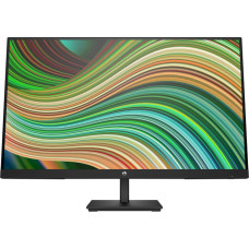 HP V27ie G5 (6D8H2E9)