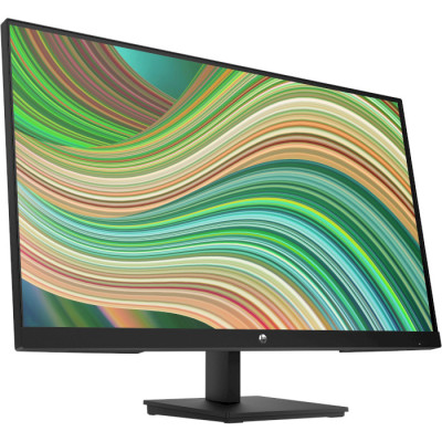 HP V27ie G5 (6D8H2E9)