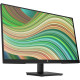 HP V27ie G5 (6D8H2E9)