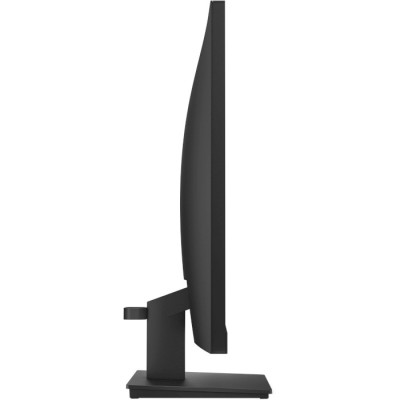 HP V27ie G5 (6D8H2E9)