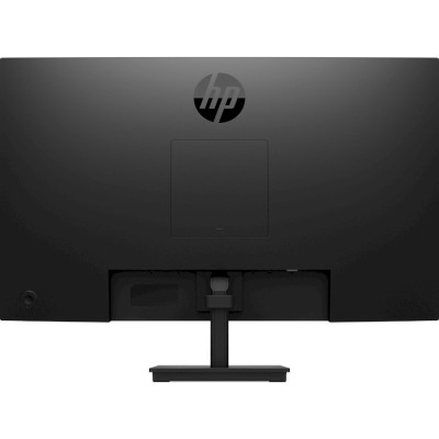 HP V27ie G5 (6D8H2E9)