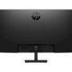 HP V27ie G5 (6D8H2E9)