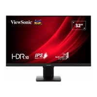 Voltronic VG3209-4K