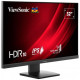 Voltronic VG3209-4K