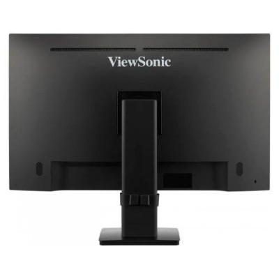 Voltronic VG3209-4K