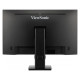 Voltronic VG3209-4K
