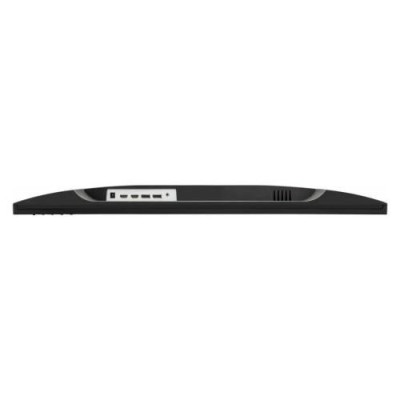 Voltronic VG3209-4K