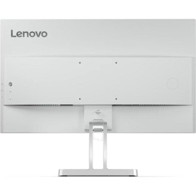 Lenovo L24i-4A (67BCKAC6UA)