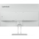 Lenovo L24i-4A (67BCKAC6UA)