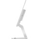 Lenovo L24i-4A (67BCKAC6UA)