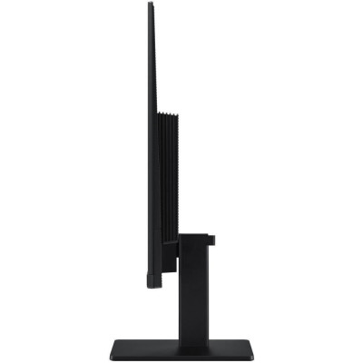 Samsung LS24D300GAIXCI