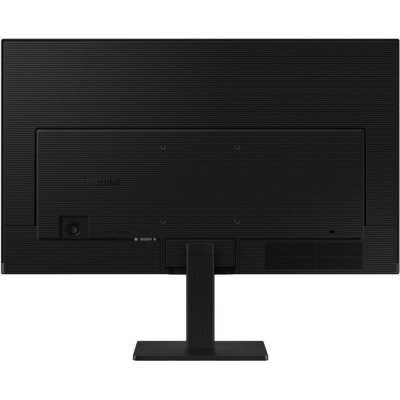 Samsung LS24D300GAIXCI