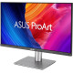 ASUS ProArt PA27JCV (90LM0AL0-B01K70)