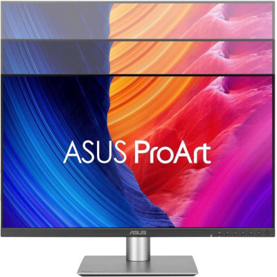 ASUS ProArt PA27JCV (90LM0AL0-B01K70)