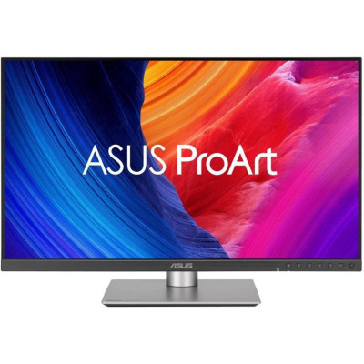 ASUS ProArt PA27JCV (90LM0AL0-B01K70)
