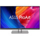 ASUS ProArt PA27JCV (90LM0AL0-B01K70)