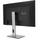 ASUS ProArt PA27JCV (90LM0AL0-B01K70)